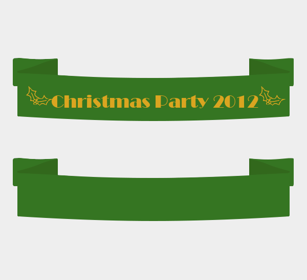 christmasparty2012