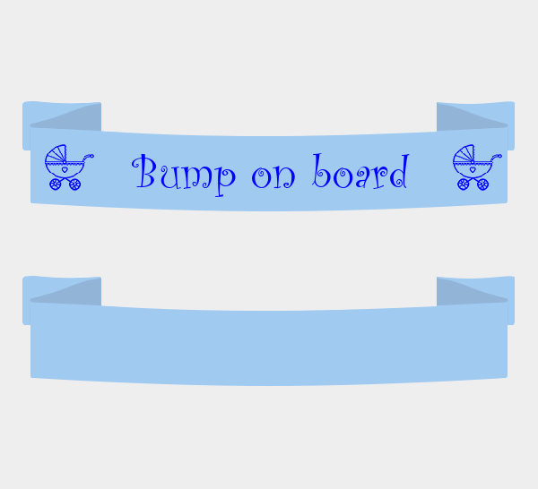bumponboard