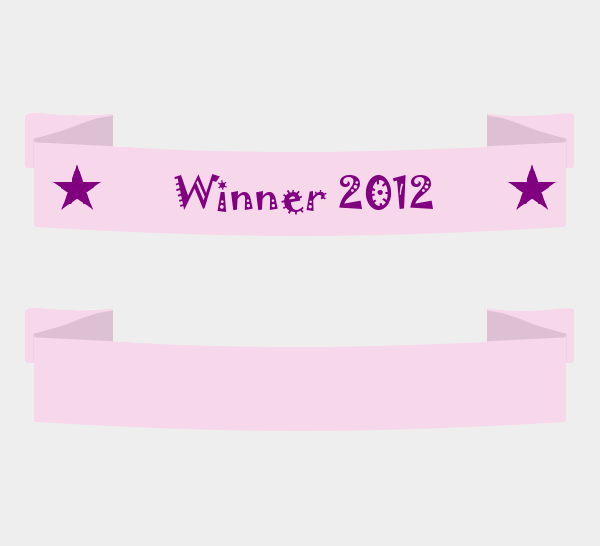 winner2012